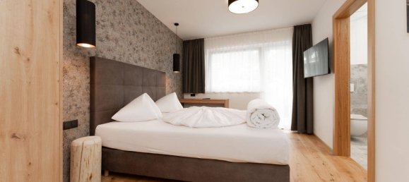 3 Schlafzimmer Wohnung in Sölden, Austria, Nr. 187906 10