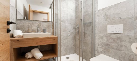 3 Schlafzimmer Wohnung in Sölden, Austria, Nr. 187906 11