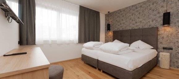 3 Schlafzimmer Wohnung in Sölden, Austria, Nr. 187906 7