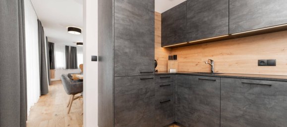 3 Schlafzimmer Wohnung in Sölden, Austria, Nr. 187906 15