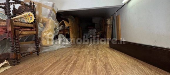 Garage in Genoa, Italy 33m², Nr. 355505 12