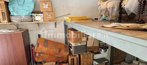 Garage in Genoa, Italy 33m², Nr. 355505 13