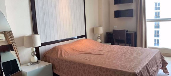 1 bedroom Condo in The Address Pathumwan Railay Beach, Thailand No. 30885 6