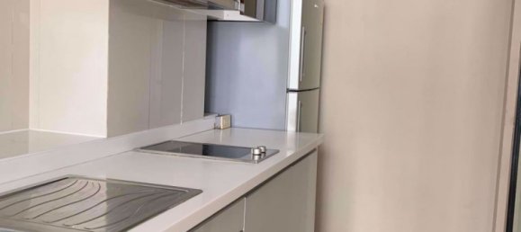 1 bedroom Condo in The Address Pathumwan Railay Beach, Thailand No. 30885 3