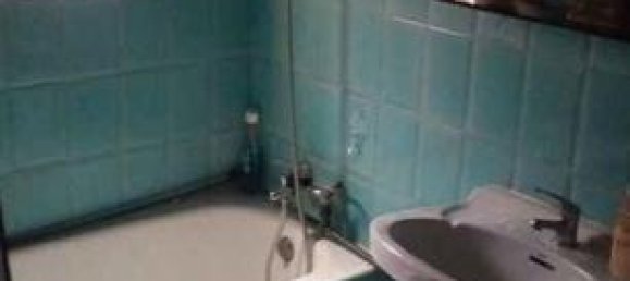 3 chambres Maison à Alicante, Spain No. 157929 5