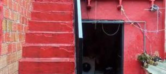 3 chambres Maison à Alicante, Spain No. 157929 3