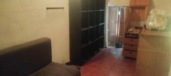 3 chambres Maison à Alicante, Spain No. 157929 6