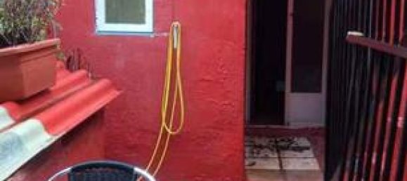 3 chambres Maison à Alicante, Spain No. 157929 4