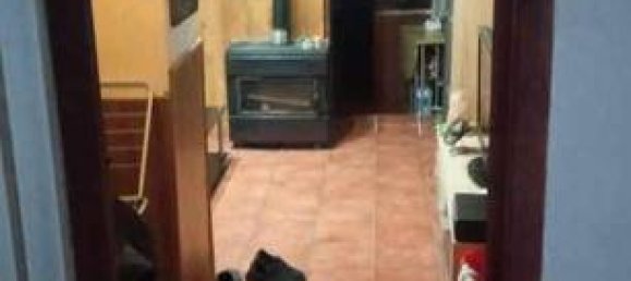 3 chambres Maison à Alicante, Spain No. 157929 2