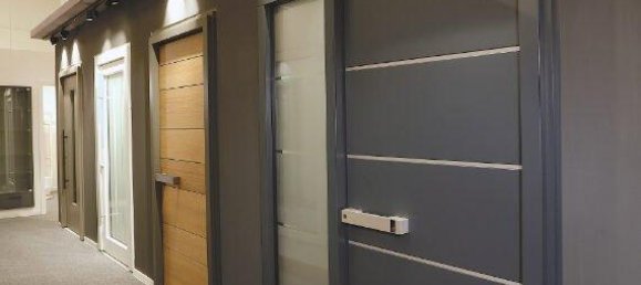 2 غرف نوم بنغالو في Altenkirchen, Germany رقم 246362 27