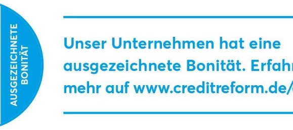 2 غرف نوم بنغالو في Altenkirchen, Germany رقم 246362 21