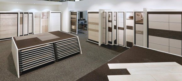 2 غرف نوم بنغالو في Altenkirchen, Germany رقم 246362 28