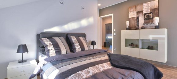 2 غرف نوم بنغالو في Altenkirchen, Germany رقم 246362 5