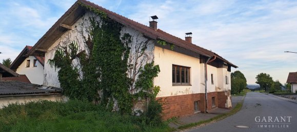 Дом с 8 комнатами в Штраубинг-Боген, Германия № 285776 3