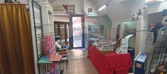 Коммерческая недвижимость с 1 комнатой в Кьярамонте Гульфи, Италия № 147132 11