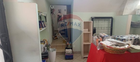 Коммерческая недвижимость с 1 комнатой в Кьярамонте Гульфи, Италия № 147132 10