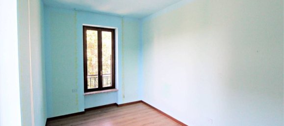 4 bedrooms House in Cernusco sul Naviglio, Italy No. 114588 8