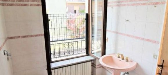 4 bedrooms House in Cernusco sul Naviglio, Italy No. 114588 2