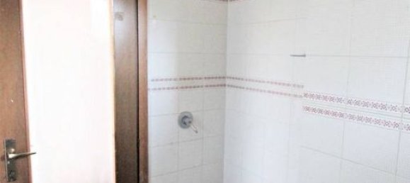 4 bedrooms House in Cernusco sul Naviglio, Italy No. 114588 36