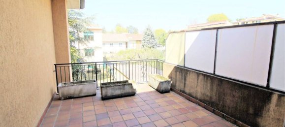 4 bedrooms House in Cernusco sul Naviglio, Italy No. 114588 10