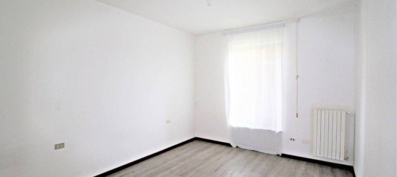 4 bedrooms House in Cernusco sul Naviglio, Italy No. 114588 41