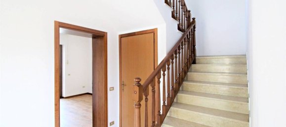 4 bedrooms House in Cernusco sul Naviglio, Italy No. 114588 37