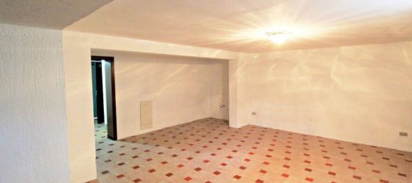 4 bedrooms House in Cernusco sul Naviglio, Italy No. 114588 12