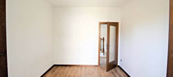 4 bedrooms House in Cernusco sul Naviglio, Italy No. 114588 33