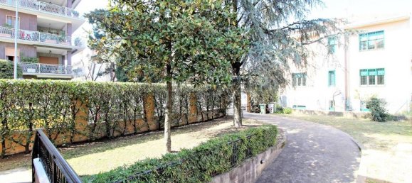 4 bedrooms House in Cernusco sul Naviglio, Italy No. 114588 19