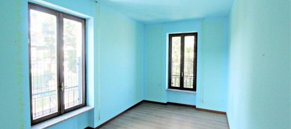 4 bedrooms House in Cernusco sul Naviglio, Italy No. 114588 6