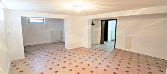 4 bedrooms House in Cernusco sul Naviglio, Italy No. 114588 11