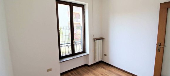 4 bedrooms House in Cernusco sul Naviglio, Italy No. 114588 3
