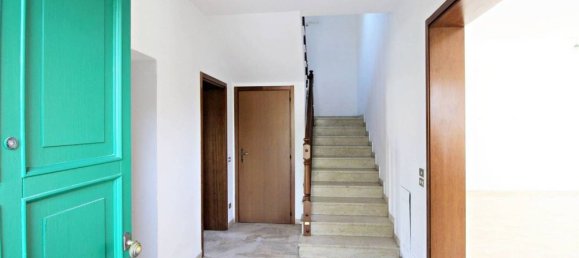 4 bedrooms House in Cernusco sul Naviglio, Italy No. 114588 21