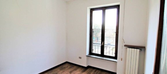 4 bedrooms House in Cernusco sul Naviglio, Italy No. 114588 4