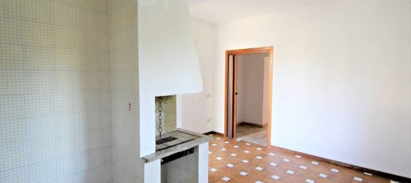 4 bedrooms House in Cernusco sul Naviglio, Italy No. 114588 31