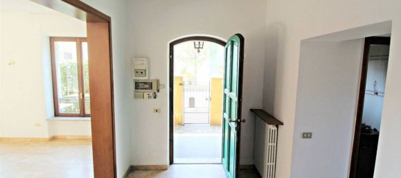 4 bedrooms House in Cernusco sul Naviglio, Italy No. 114588 22