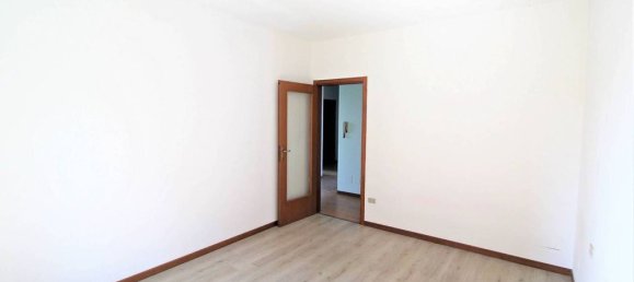 4 bedrooms House in Cernusco sul Naviglio, Italy No. 114588 39