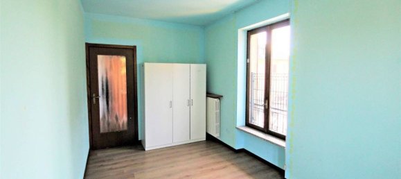 4 bedrooms House in Cernusco sul Naviglio, Italy No. 114588 7