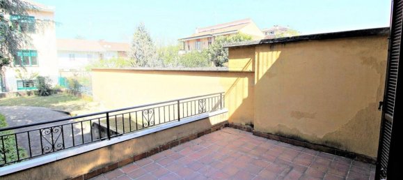 4 bedrooms House in Cernusco sul Naviglio, Italy No. 114588 32