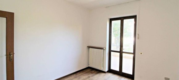 4 bedrooms House in Cernusco sul Naviglio, Italy No. 114588 34