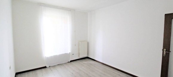 4 bedrooms House in Cernusco sul Naviglio, Italy No. 114588 40