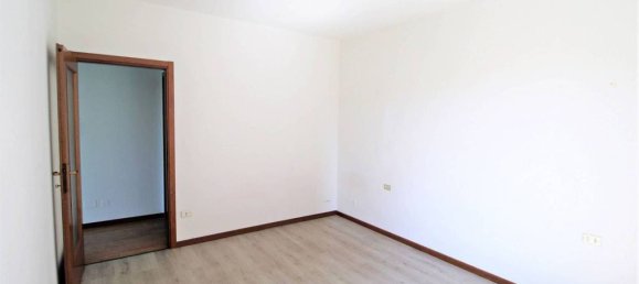 4 bedrooms House in Cernusco sul Naviglio, Italy No. 114588 38