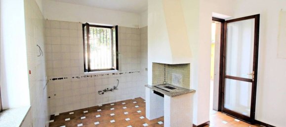 4 bedrooms House in Cernusco sul Naviglio, Italy No. 114588 30