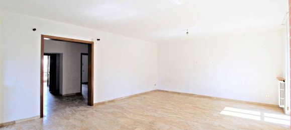 4 bedrooms House in Cernusco sul Naviglio, Italy No. 114588 28