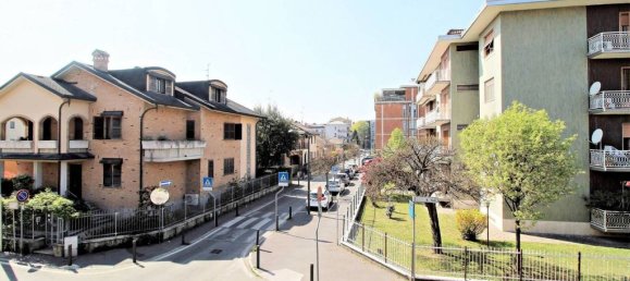 4 bedrooms House in Cernusco sul Naviglio, Italy No. 114588 45