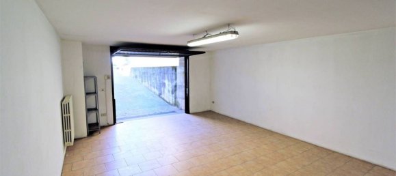 4 bedrooms House in Cernusco sul Naviglio, Italy No. 114588 14