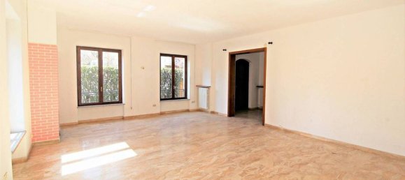 4 bedrooms House in Cernusco sul Naviglio, Italy No. 114588 26