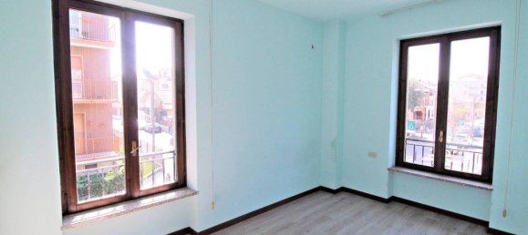 4 bedrooms House in Cernusco sul Naviglio, Italy No. 114588 42