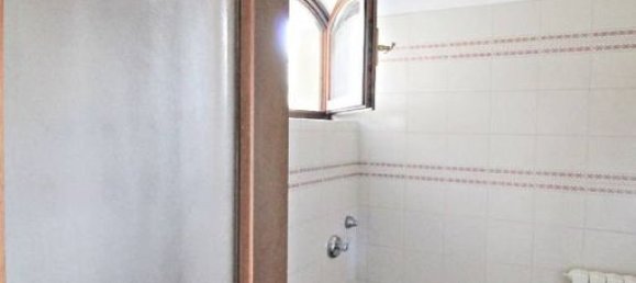 4 bedrooms House in Cernusco sul Naviglio, Italy No. 114588 35