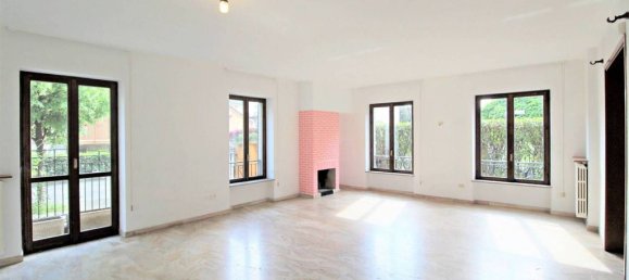 4 bedrooms House in Cernusco sul Naviglio, Italy No. 114588 23